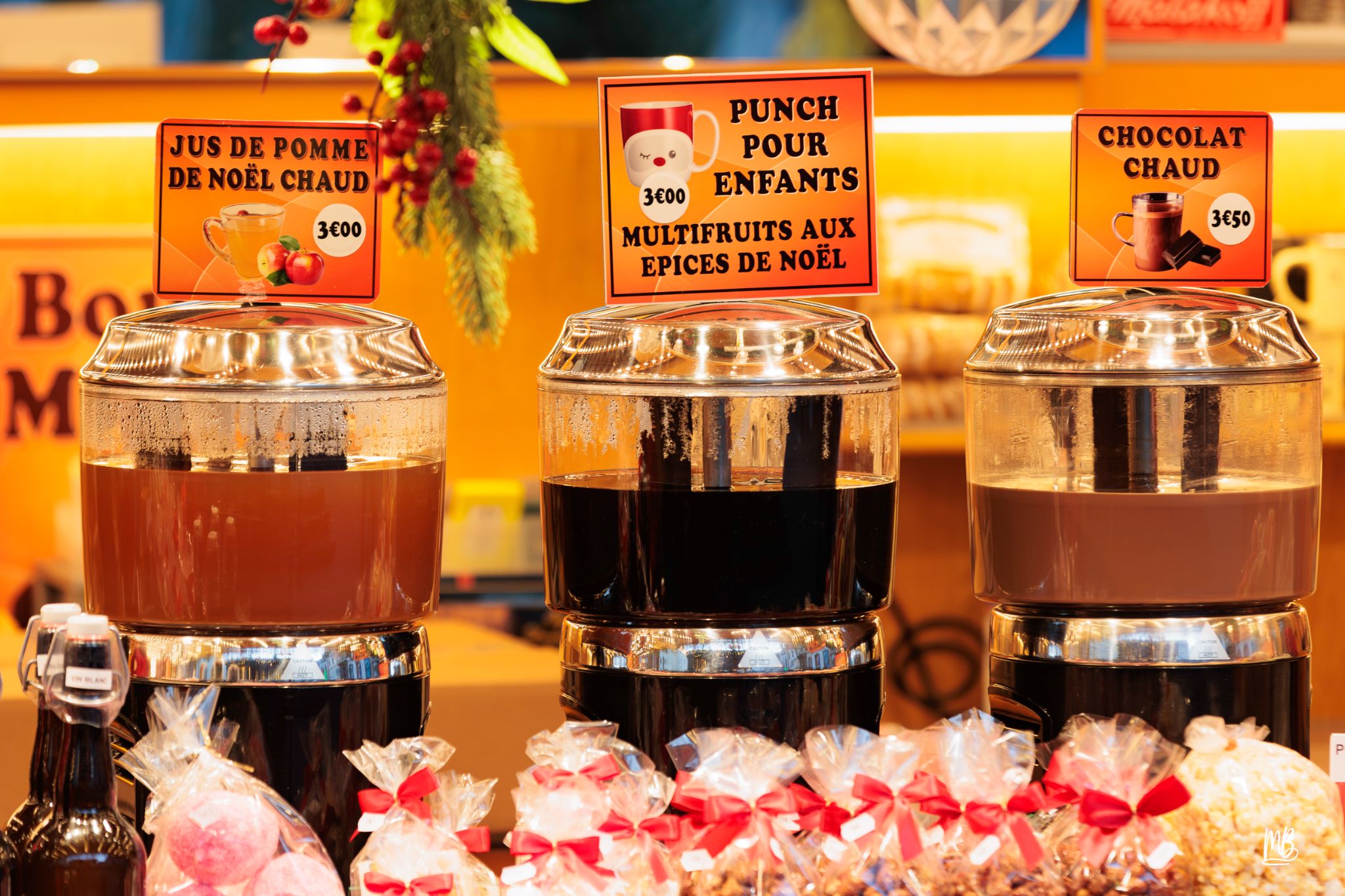 20241129 Noël à Haguenau MB (30 sur 114)